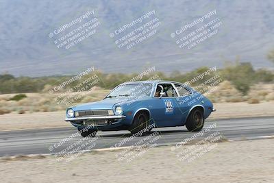 media/Jan-03-2026-SCCA SD (Sat) [[c9b9d14034]]/2-Intermediate Group/Session 3 Turn 6 Inside/